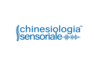 Scopri di più sull'articolo Che cos’è la Chinesiologia Sensoriale<strong>™</strong>?