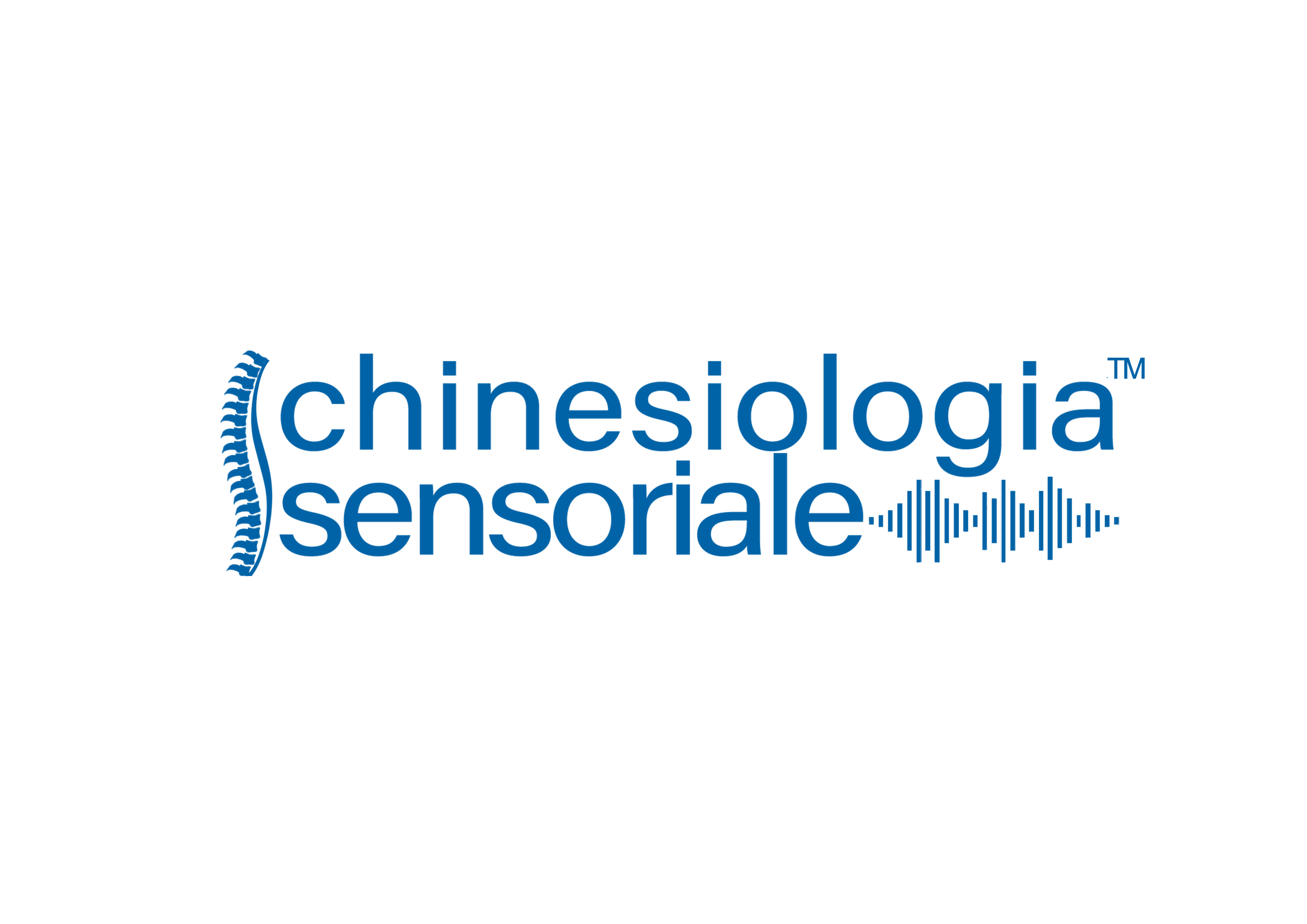 Al momento stai visualizzando Che cos’è la Chinesiologia Sensoriale<strong>™</strong>?